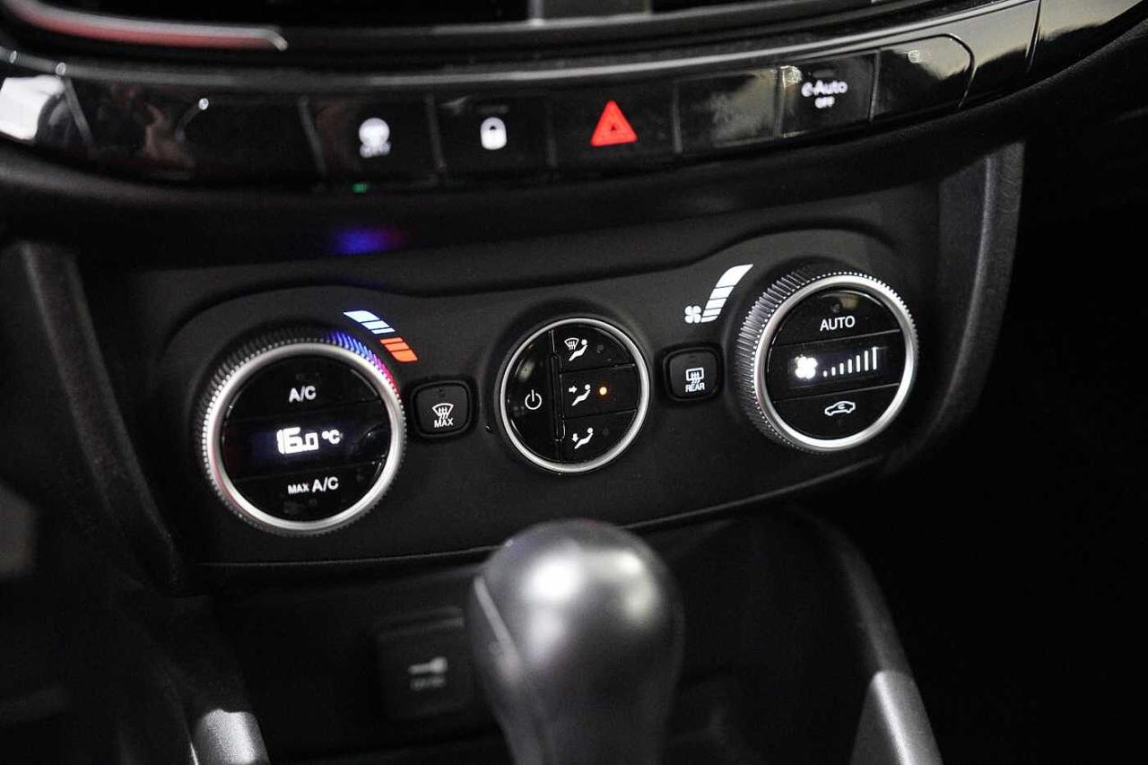 Fiat Fiat Tipo usata 6