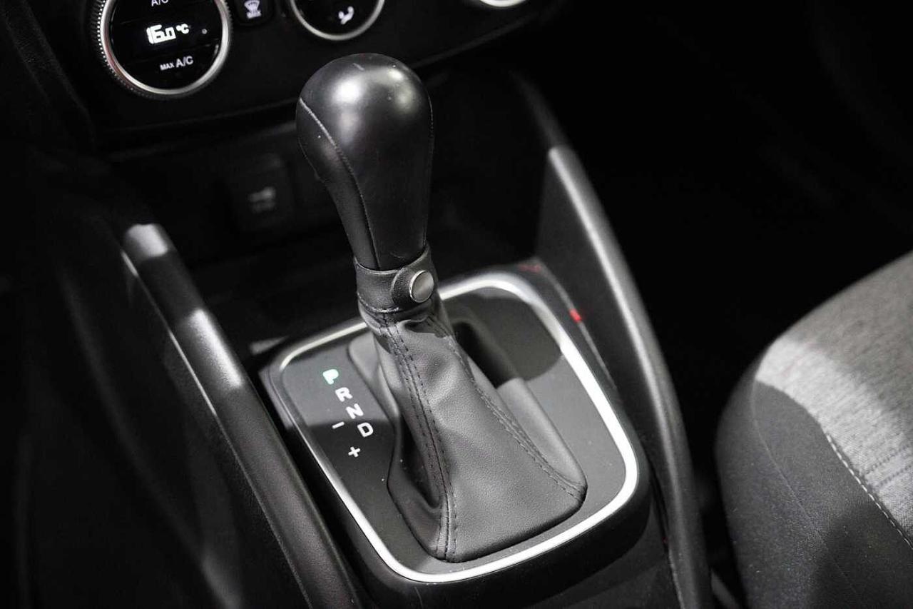 Fiat Fiat Tipo usata 7