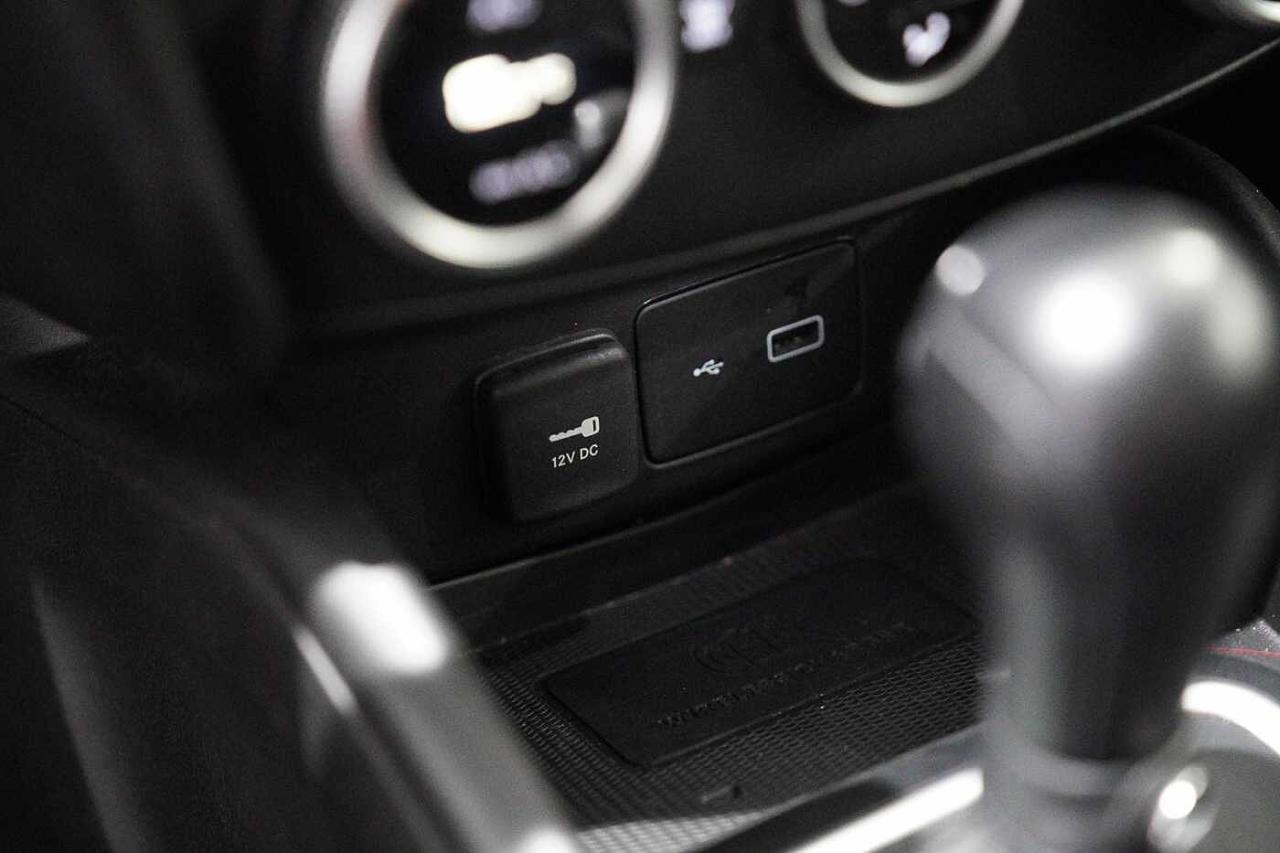 Fiat Fiat Tipo usata 8