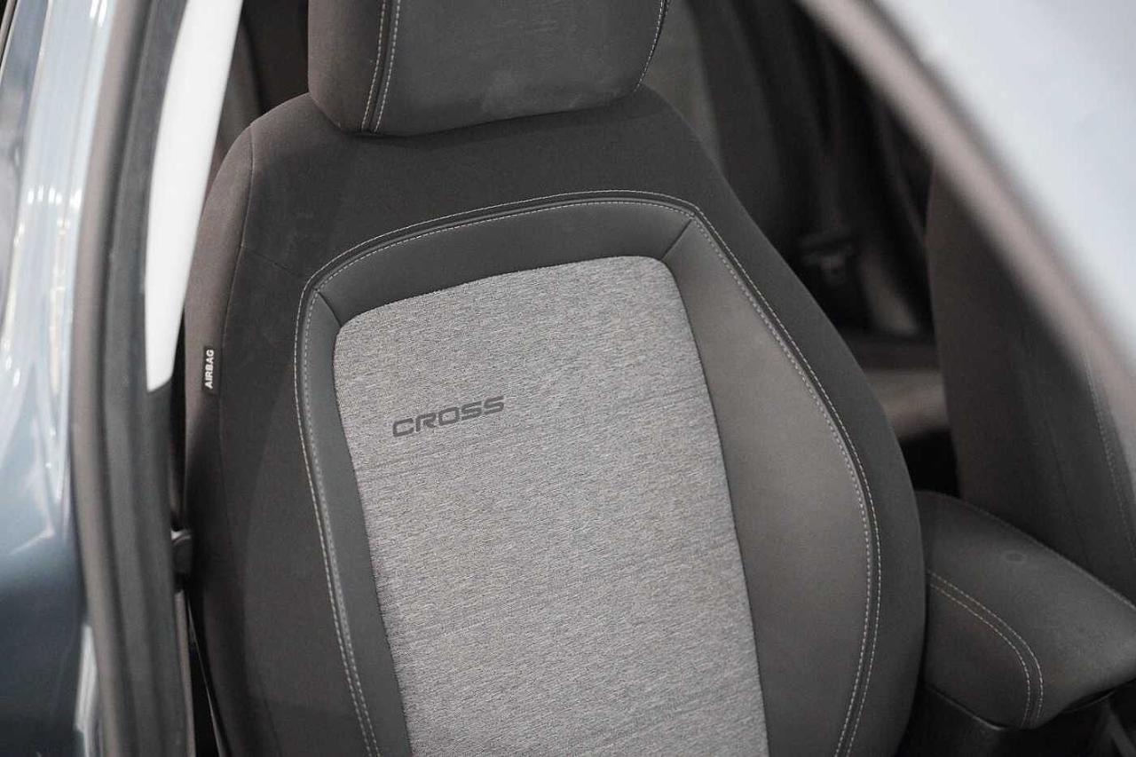 Fiat Fiat Tipo usata 12