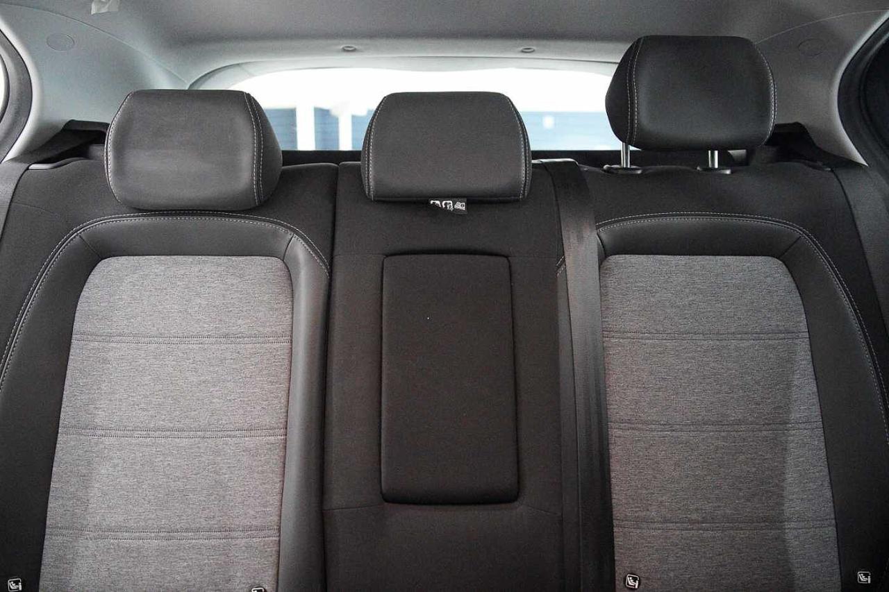 Fiat Fiat Tipo usata 13