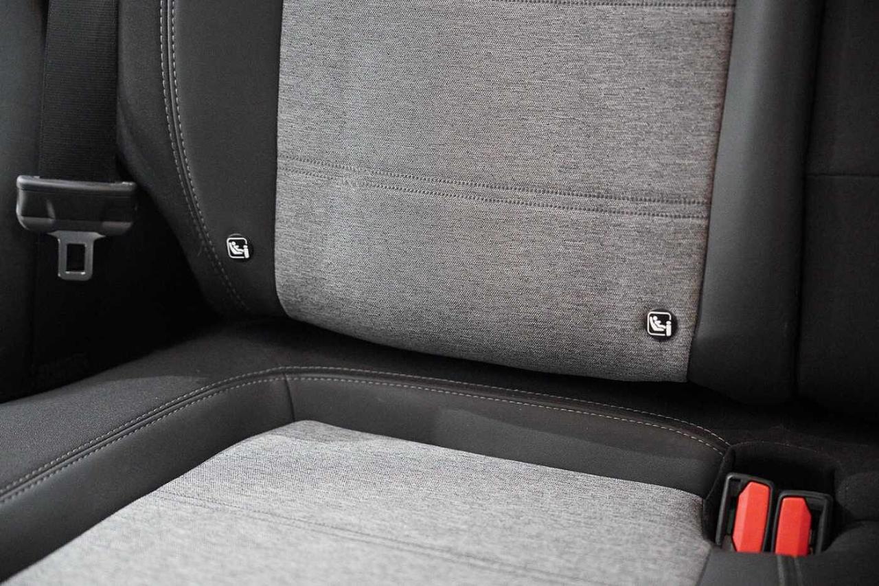 Fiat Fiat Tipo usata 14