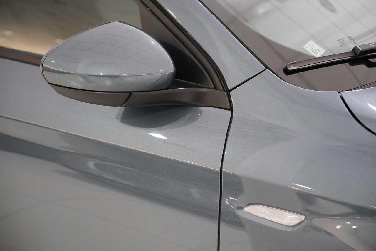 Fiat Fiat Tipo usata 17