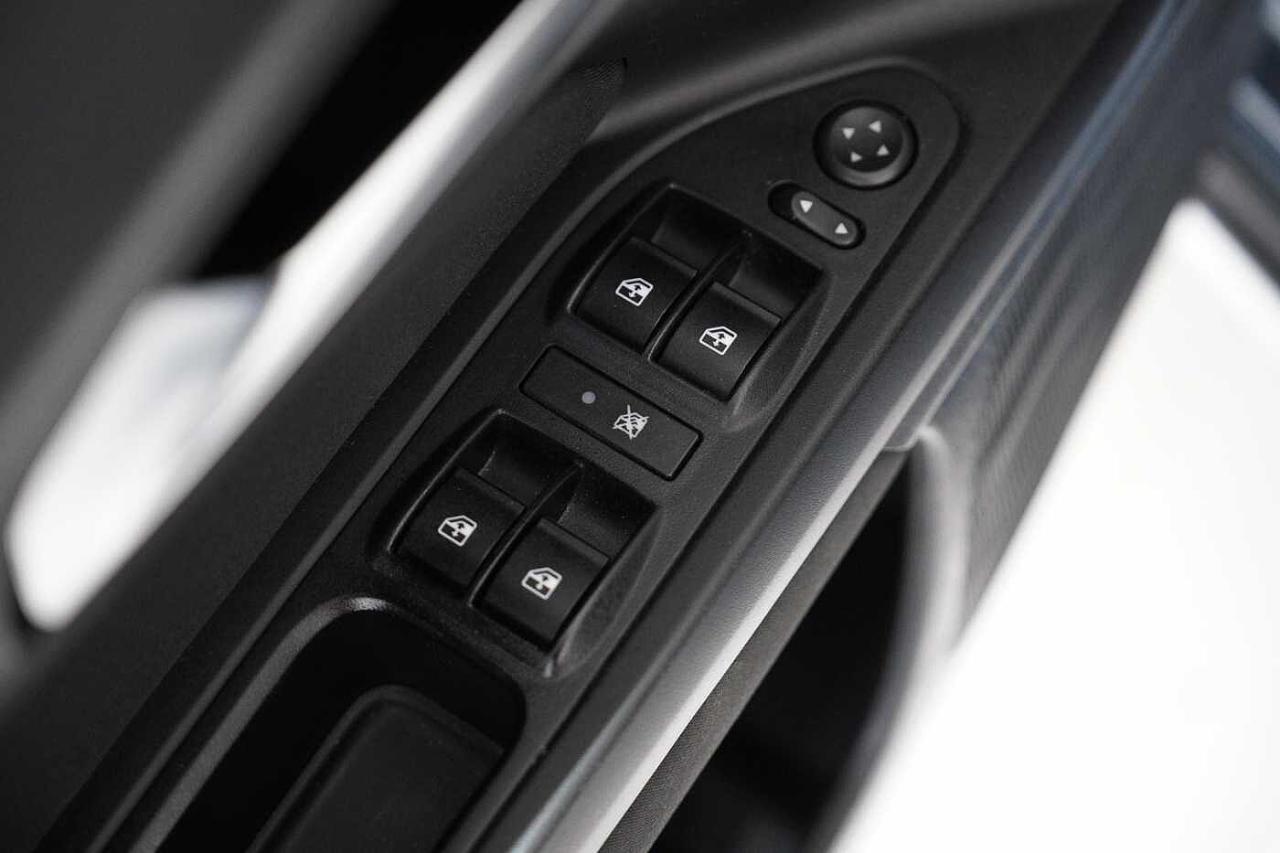 Fiat Fiat Tipo usata 20