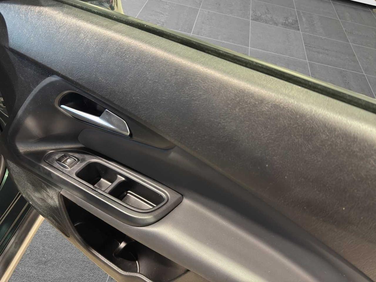 Fiat Fiat Tipo usata 7