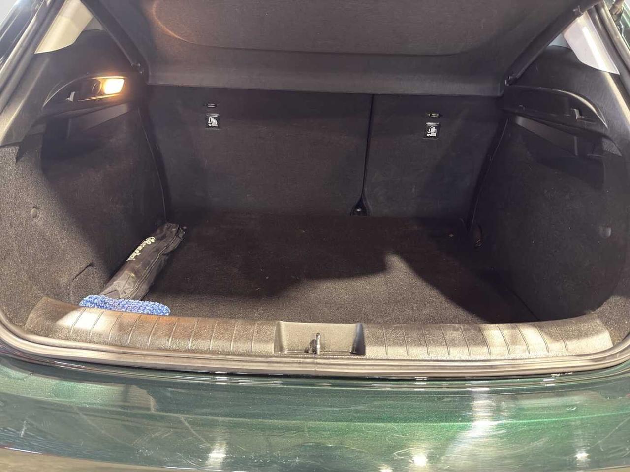 Fiat Fiat Tipo usata 9