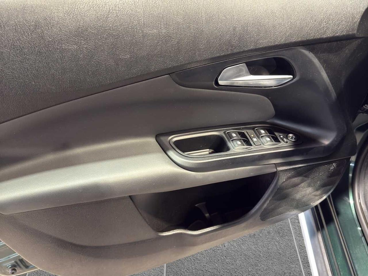 Fiat Fiat Tipo usata 23