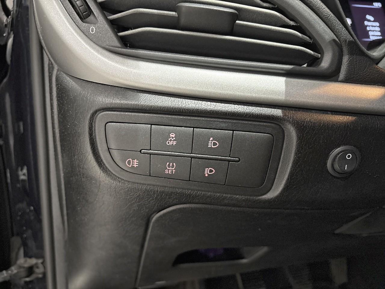 Fiat Fiat Tipo usata 8