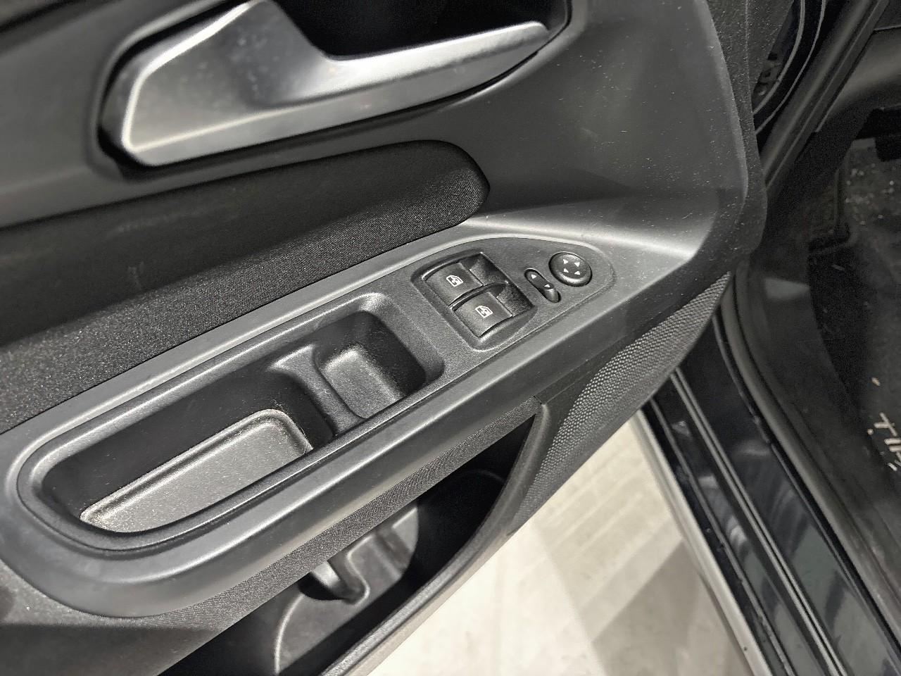 Fiat Fiat Tipo usata 9