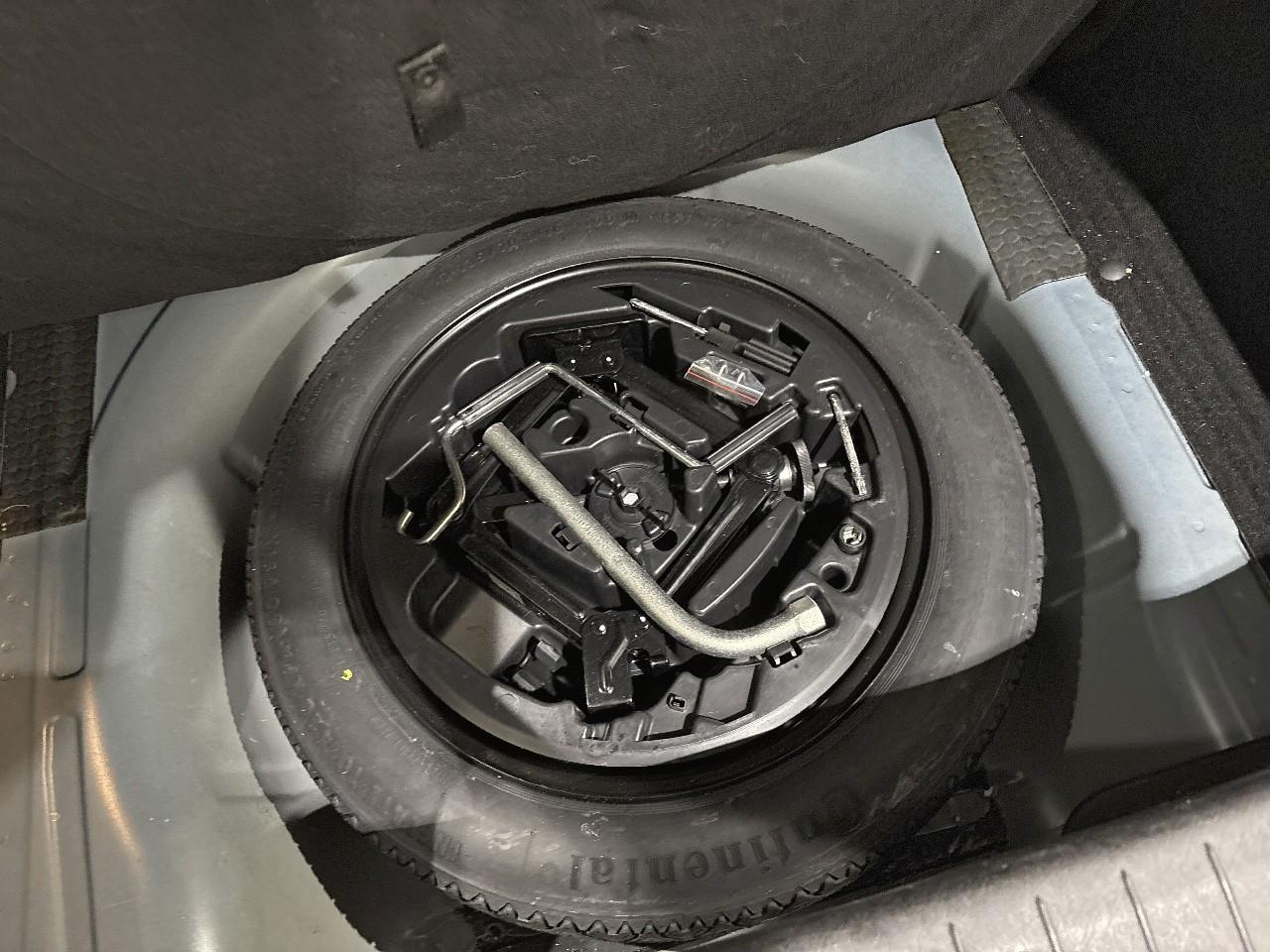 Fiat Fiat Tipo usata 10