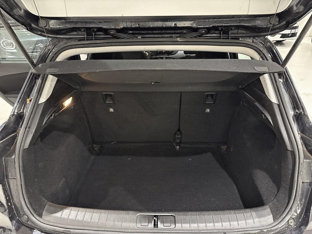 Fiat Fiat Tipo usata 16