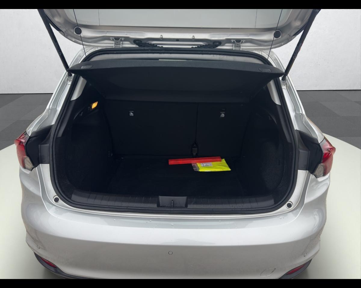 Fiat Fiat Tipo usata 2