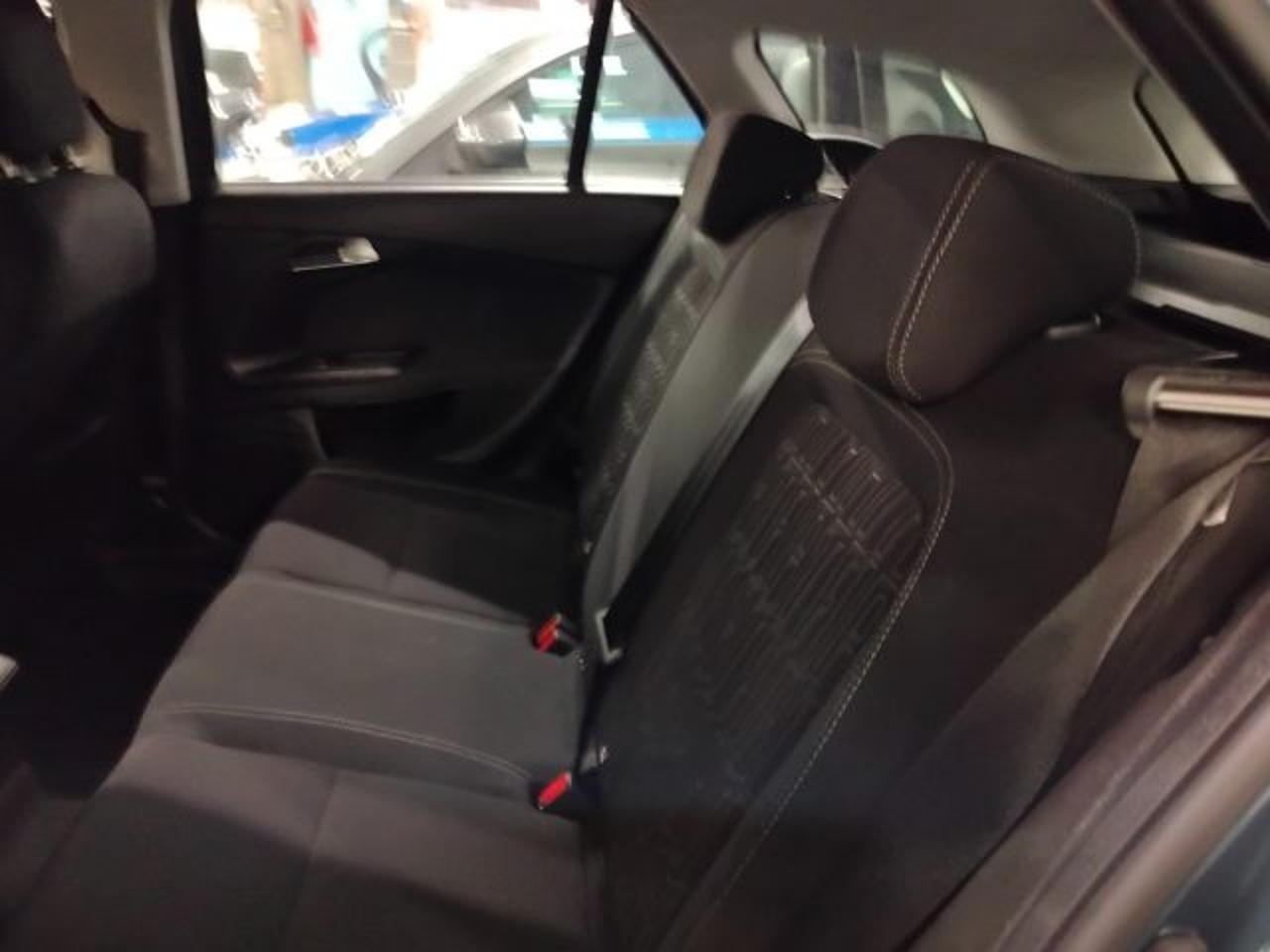 Fiat Fiat Tipo usata 2