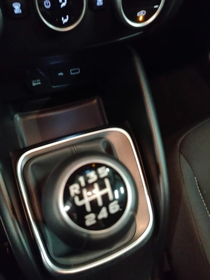 Fiat Fiat Tipo usata 9