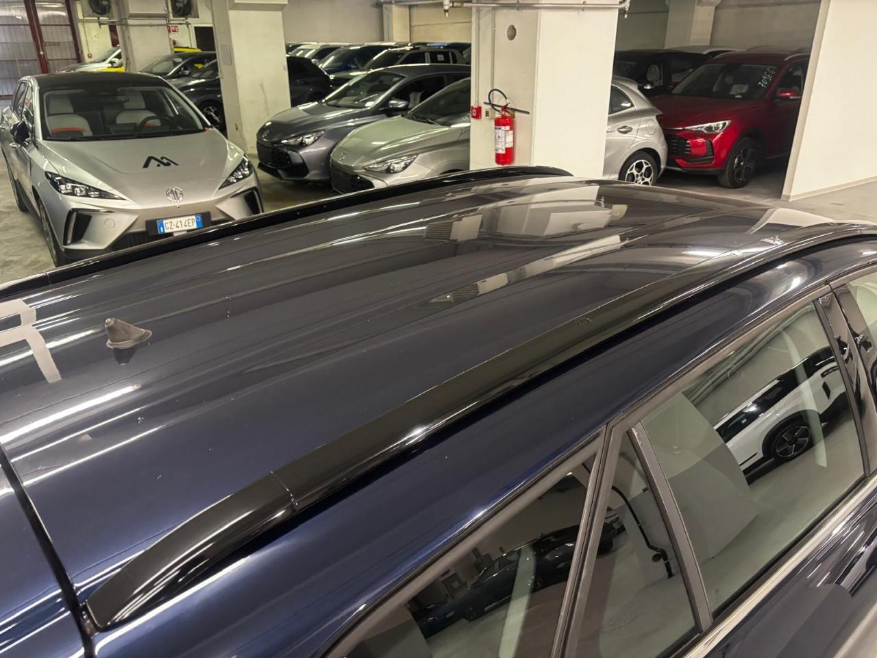 Fiat Fiat Tipo usata 5