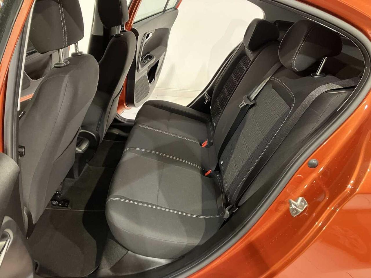 Fiat Fiat Tipo usata 2