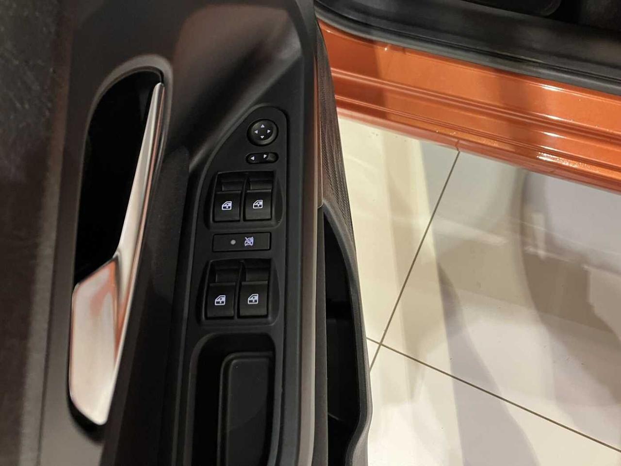 Fiat Fiat Tipo usata 3