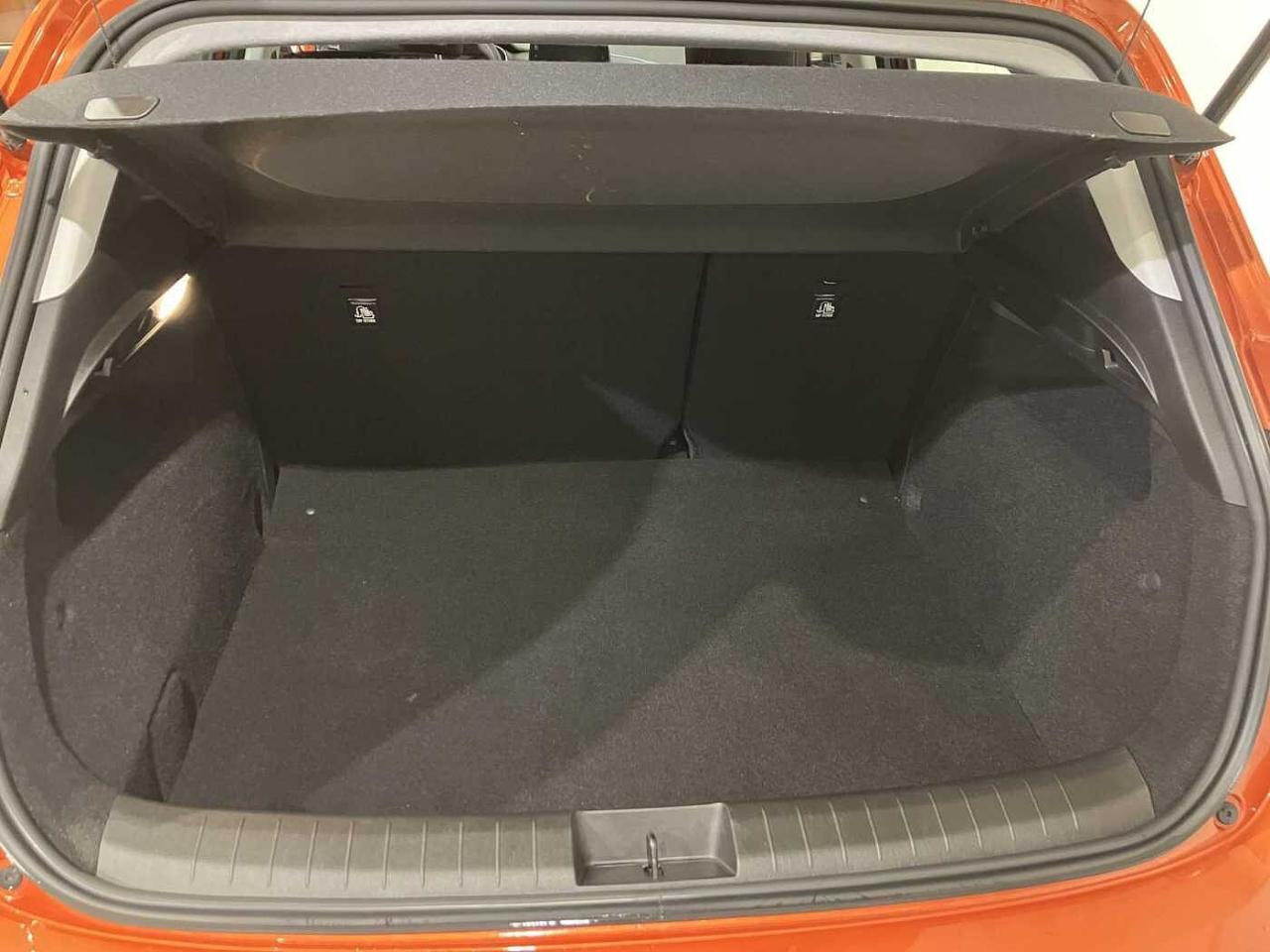 Fiat Fiat Tipo usata 4