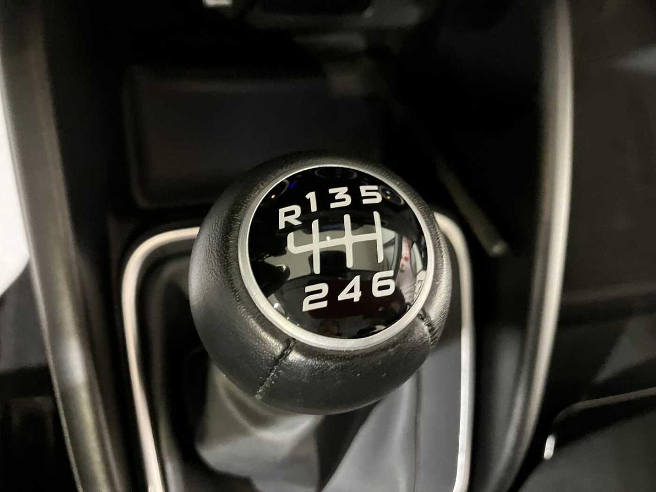 Fiat Fiat Tipo usata 6