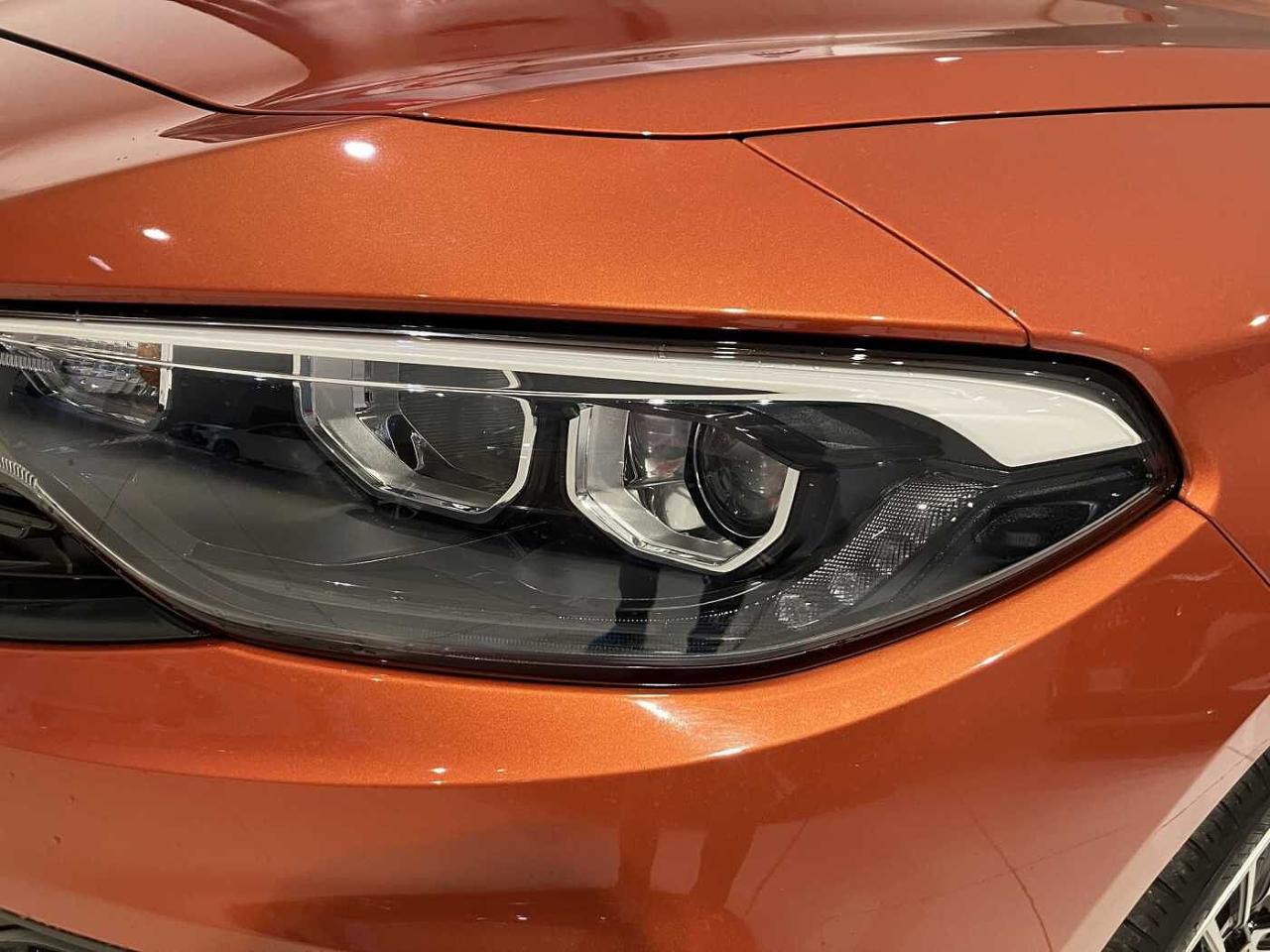 Fiat Fiat Tipo usata 10