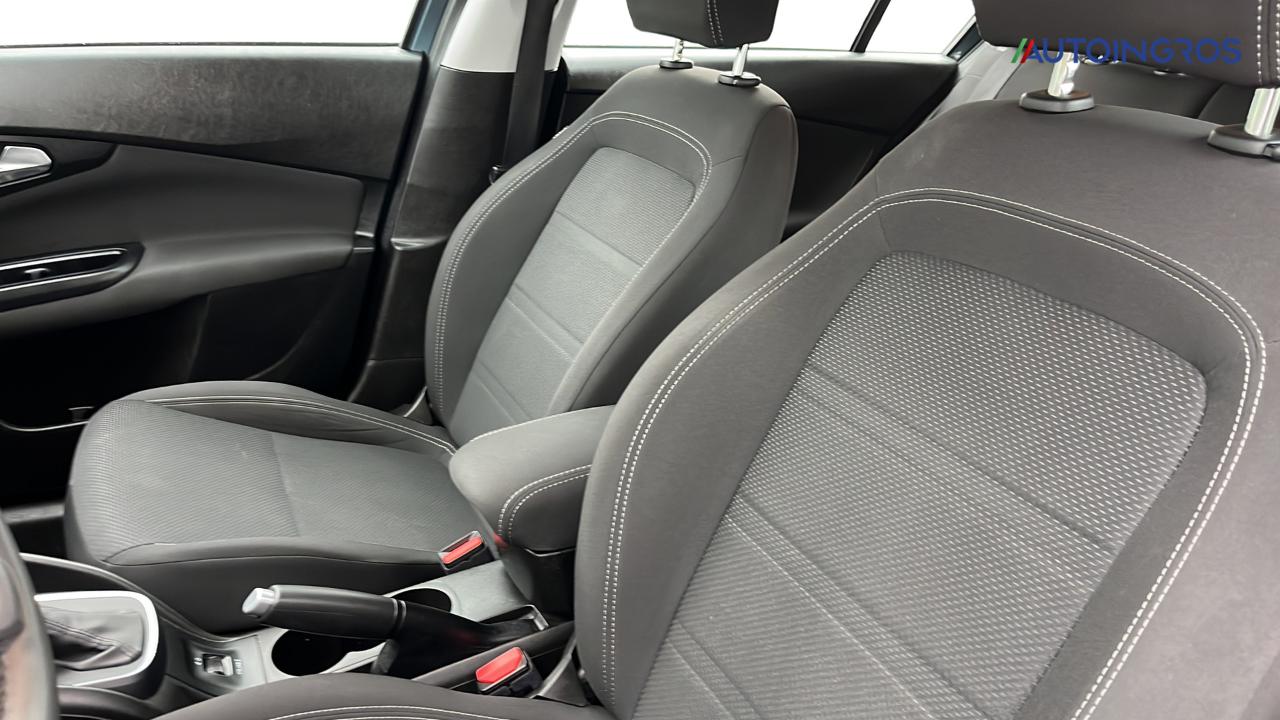 Fiat Fiat Tipo usata 2