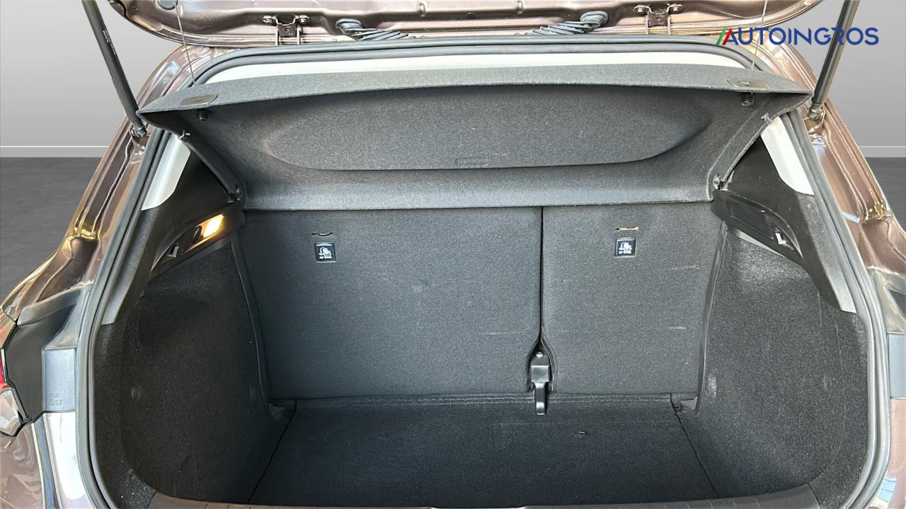 Fiat Fiat Tipo usata 1