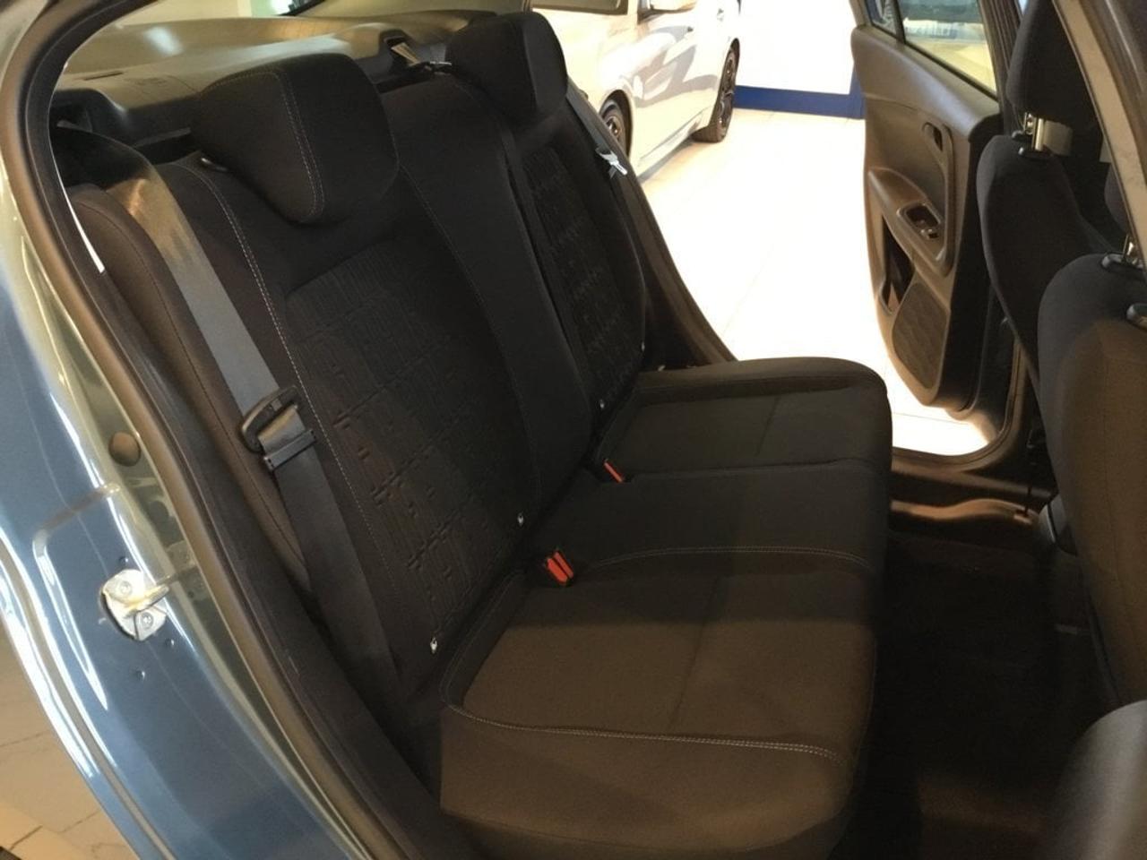 Fiat Fiat Tipo usata 6