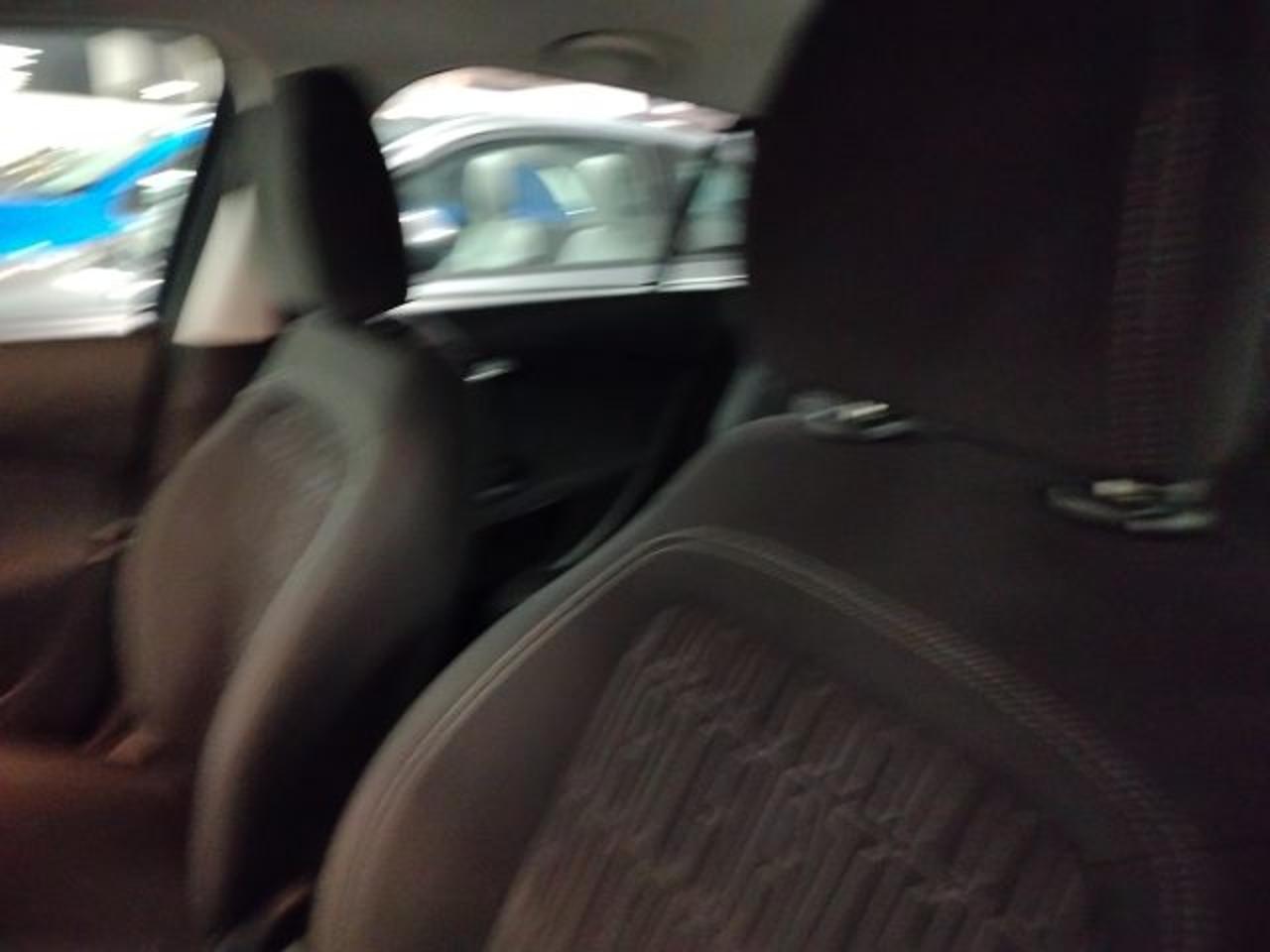 Fiat Fiat Tipo usata 4