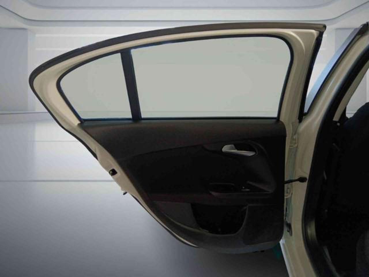 Fiat Fiat Tipo usata 2