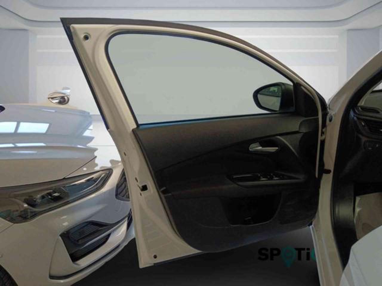 Fiat Fiat Tipo usata 10