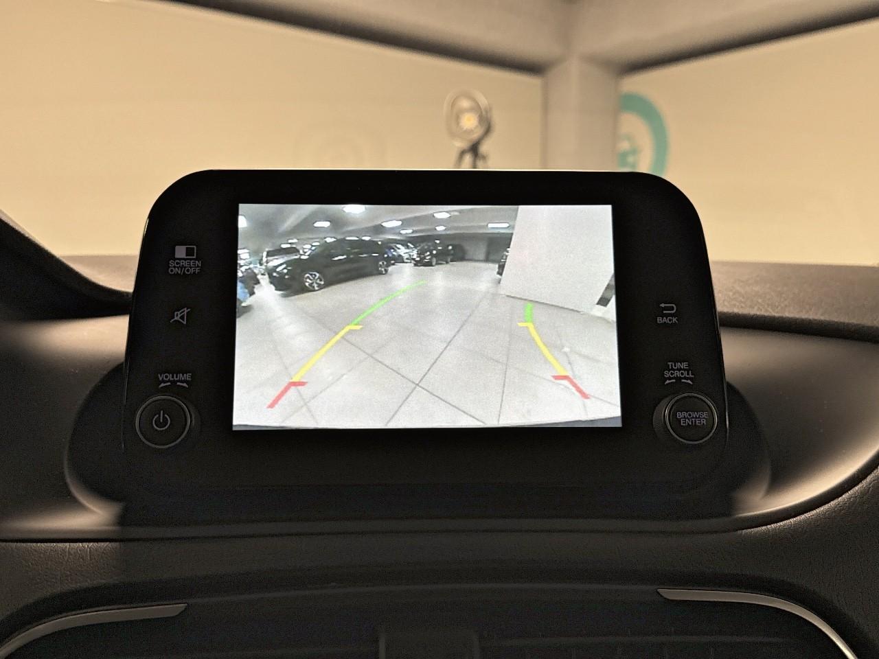 Fiat Fiat Tipo usata 6