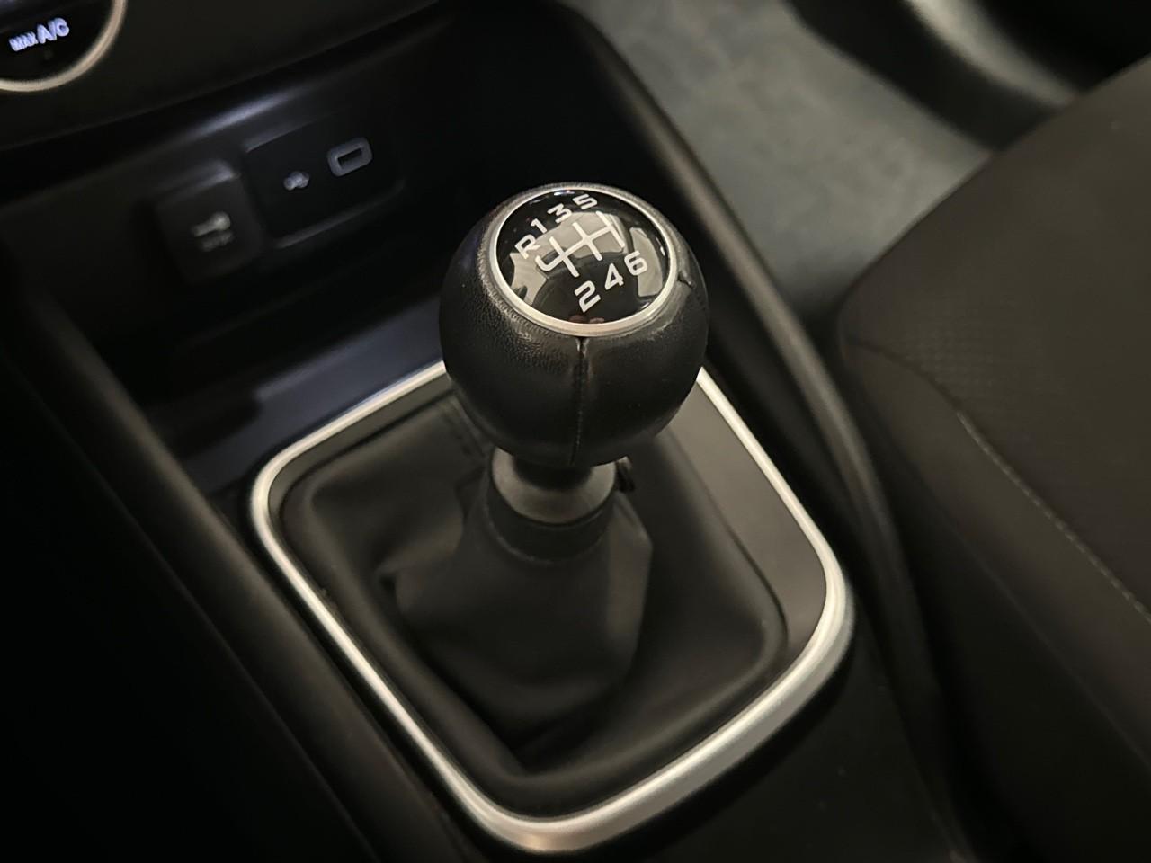 Fiat Fiat Tipo usata 7