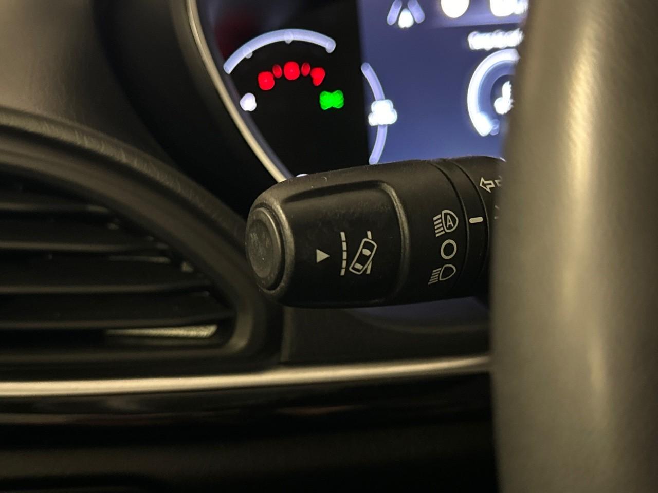 Fiat Fiat Tipo usata 8