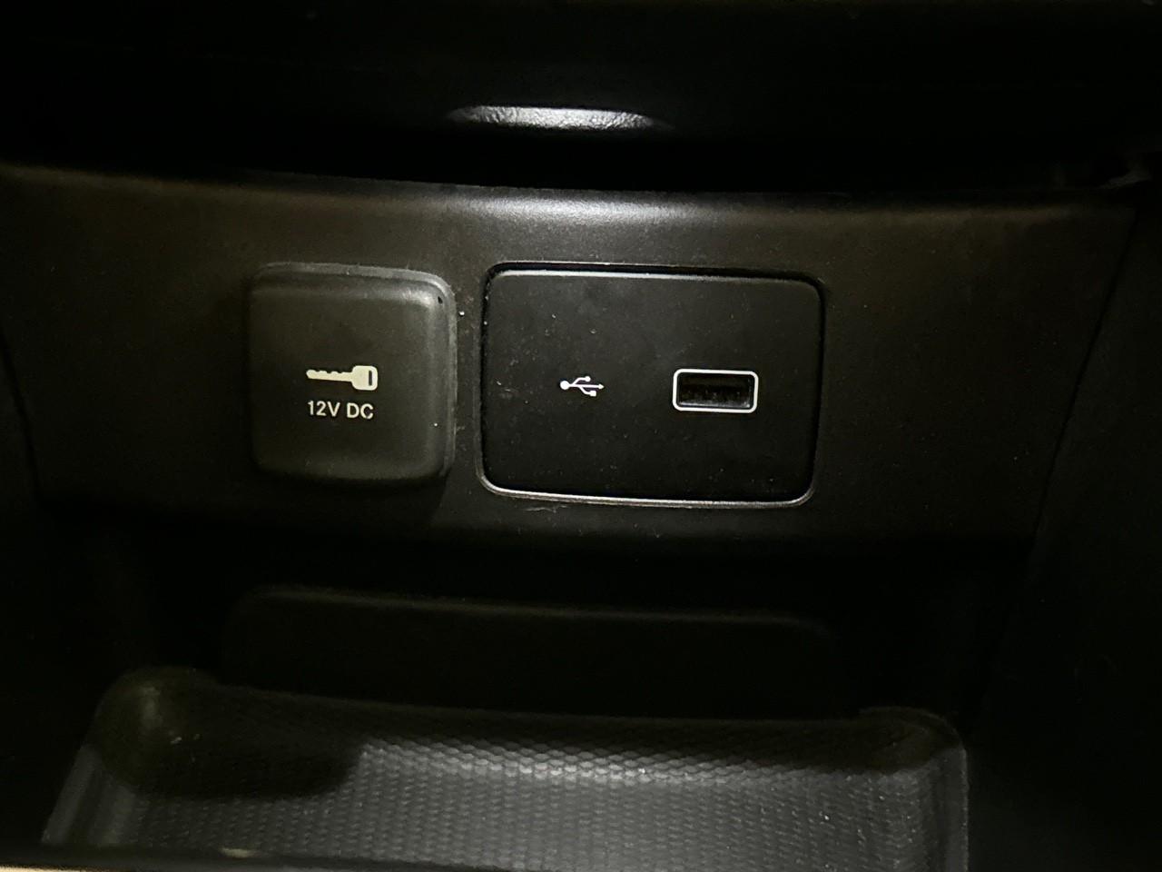 Fiat Fiat Tipo usata 9