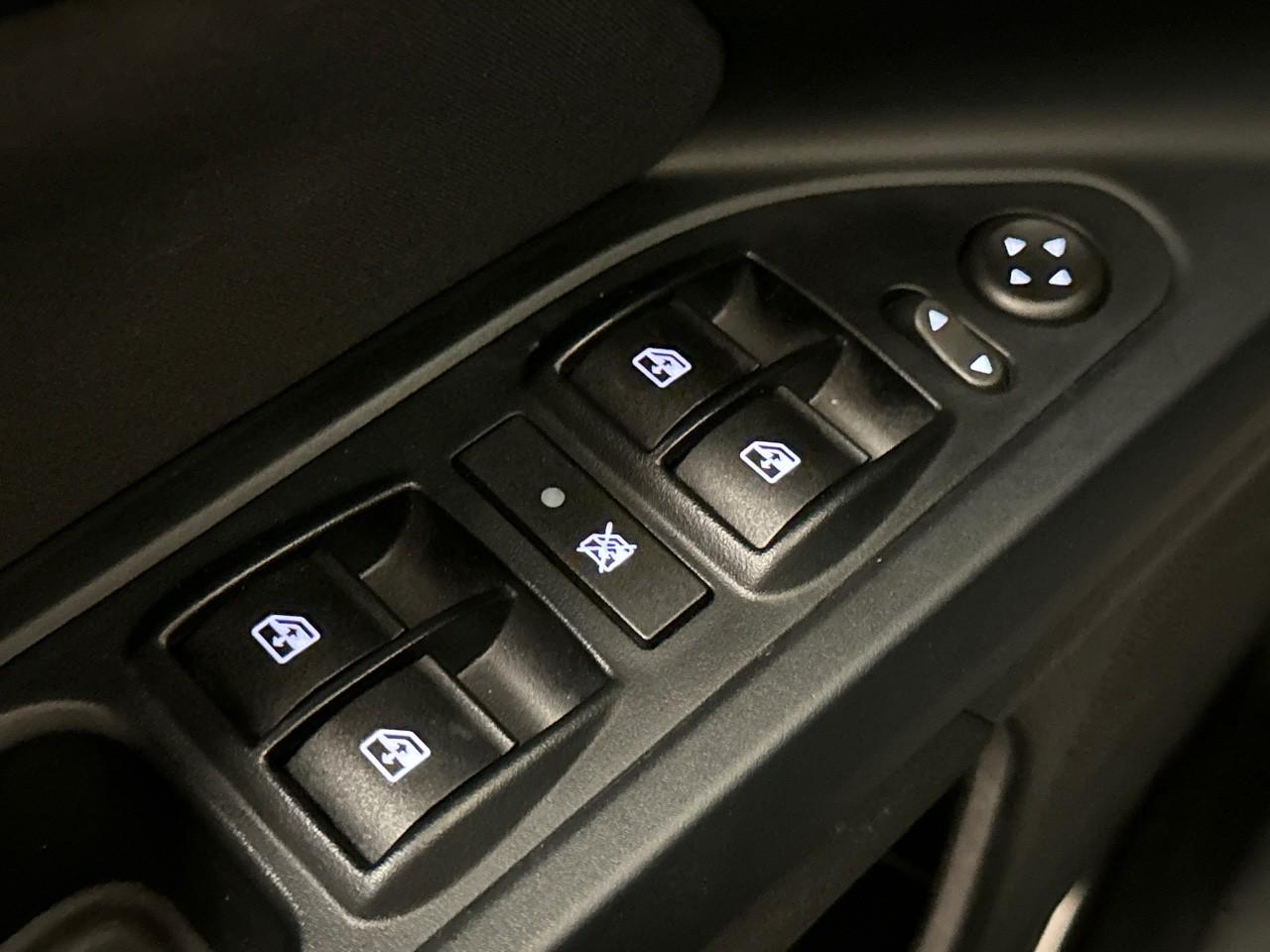 Fiat Fiat Tipo usata 10