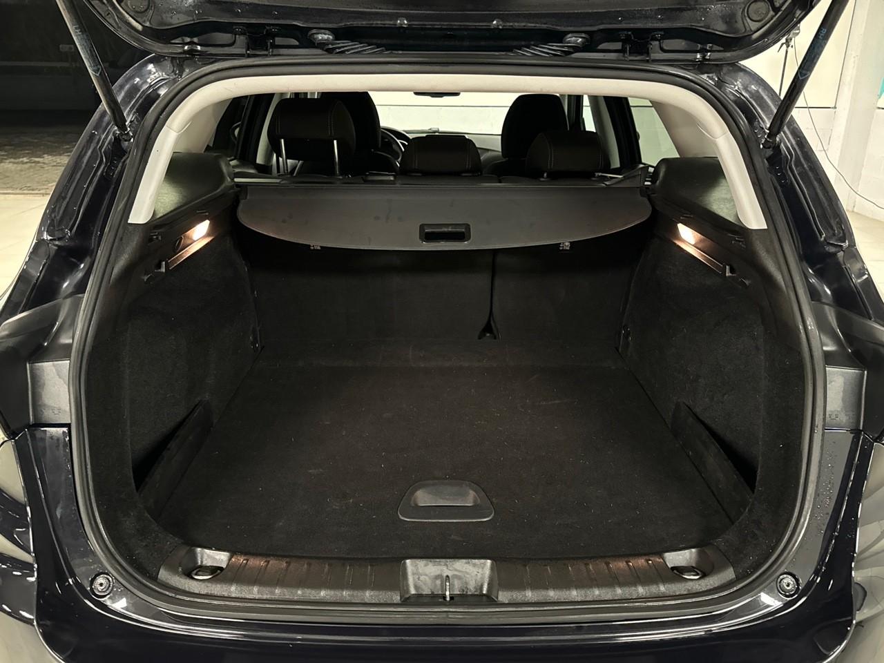 Fiat Fiat Tipo usata 16