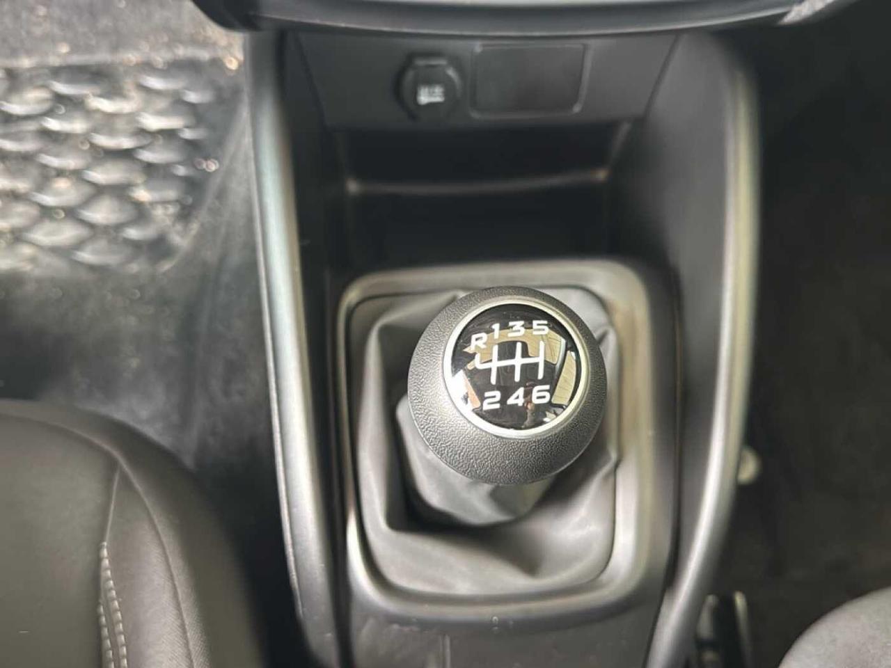 Fiat Fiat Tipo usata 5