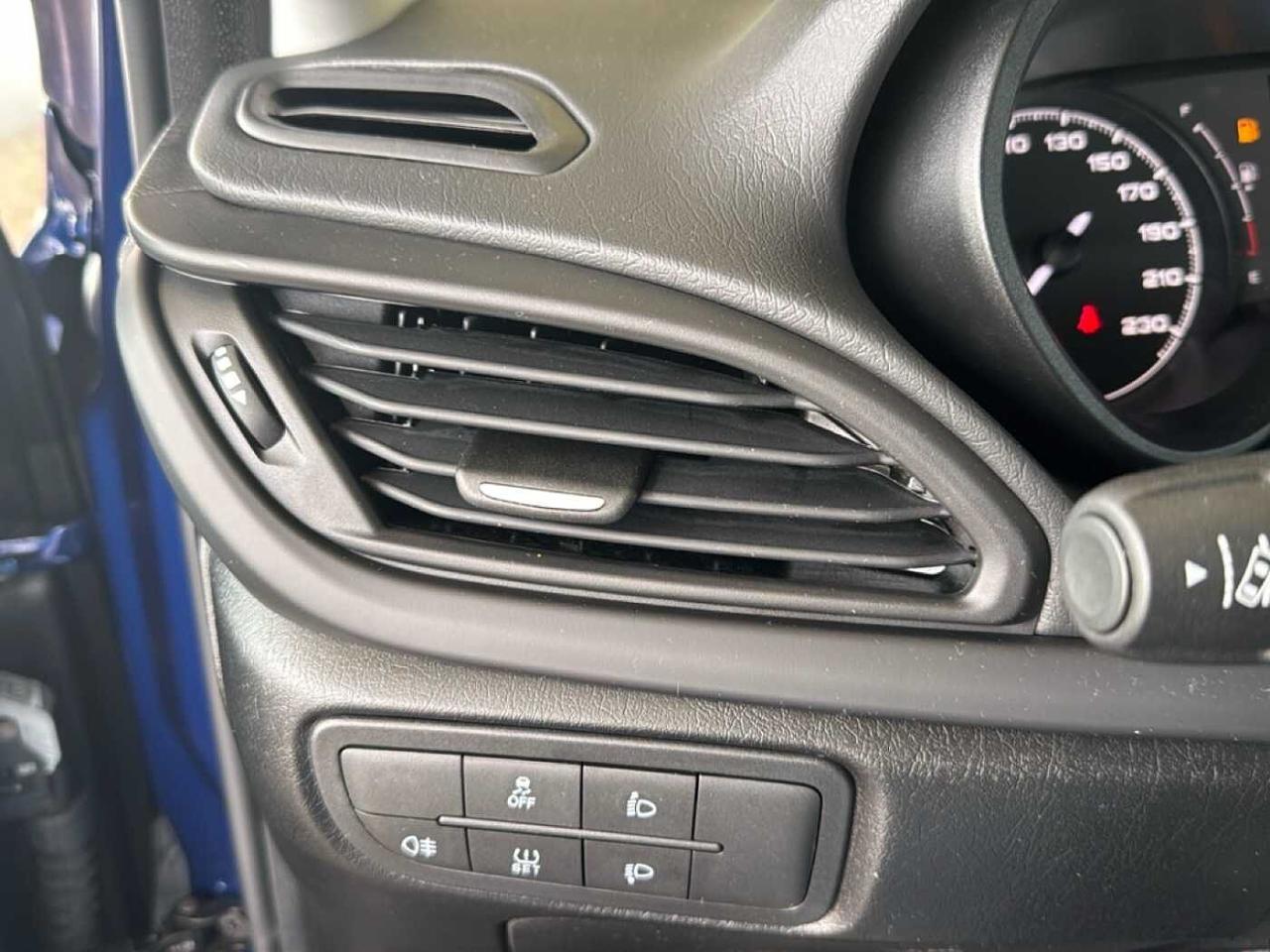 Fiat Fiat Tipo usata 7