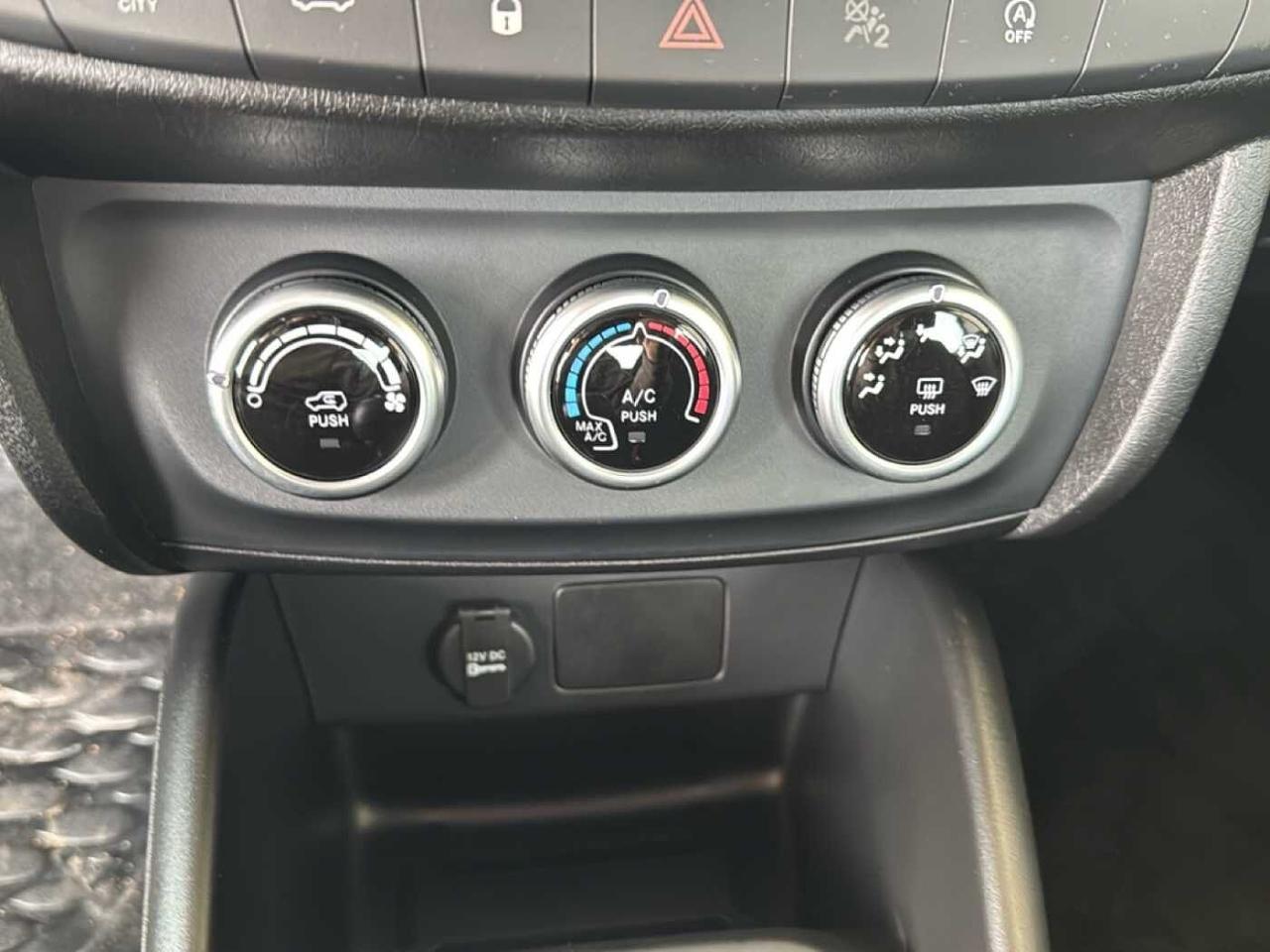 Fiat Fiat Tipo usata 9