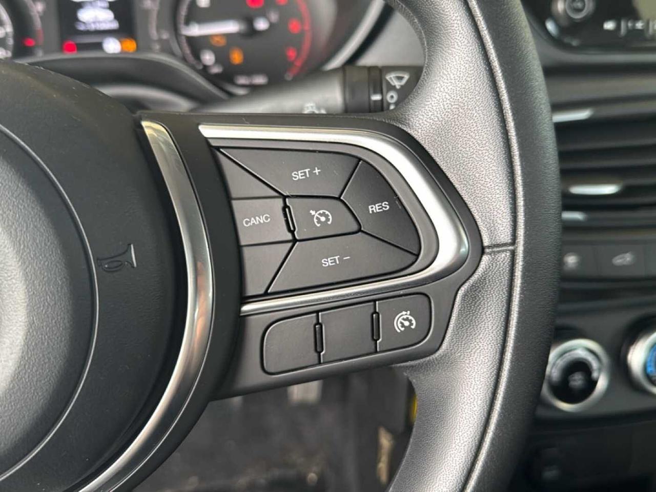 Fiat Fiat Tipo usata 13