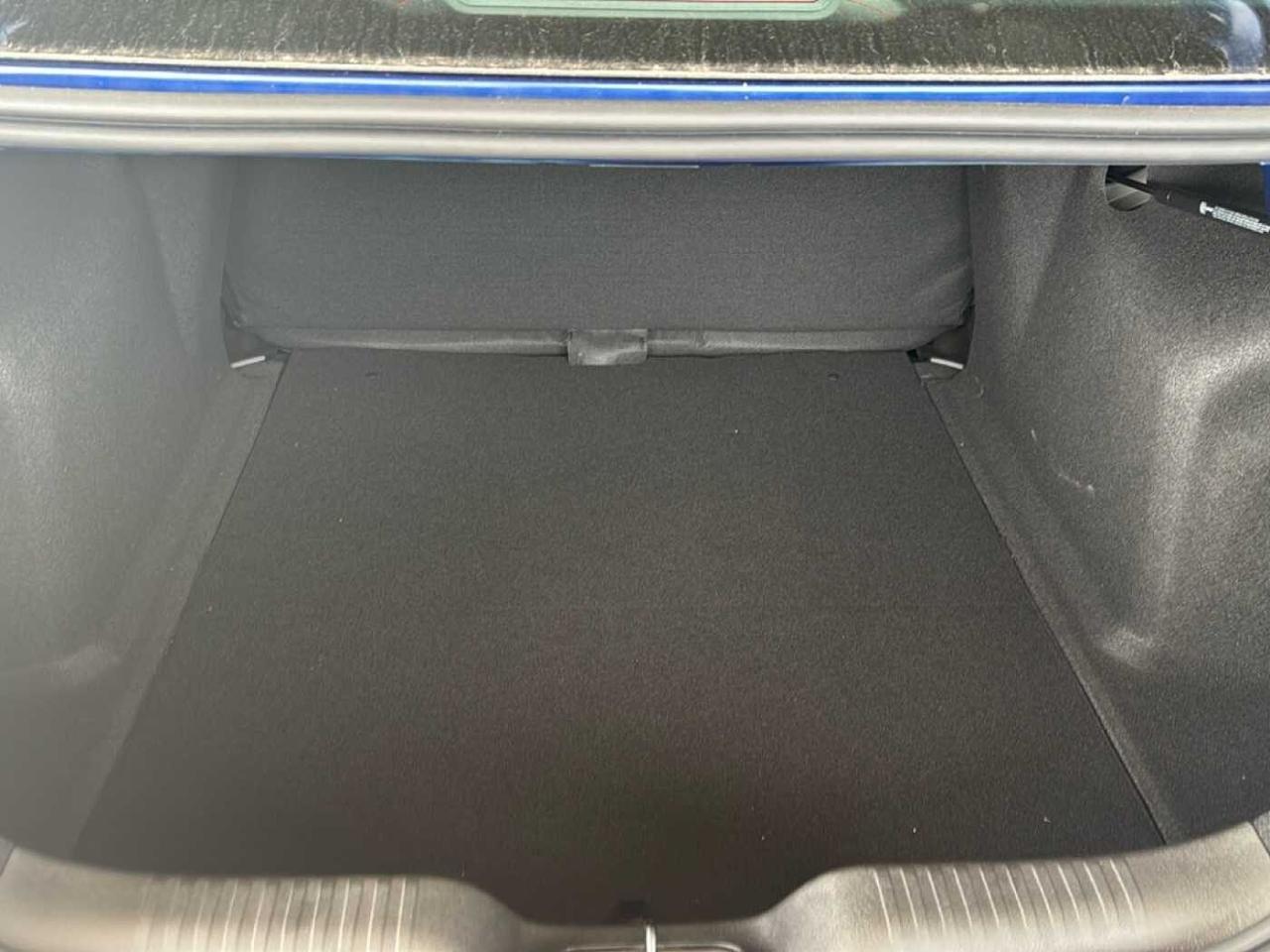 Fiat Fiat Tipo usata 14