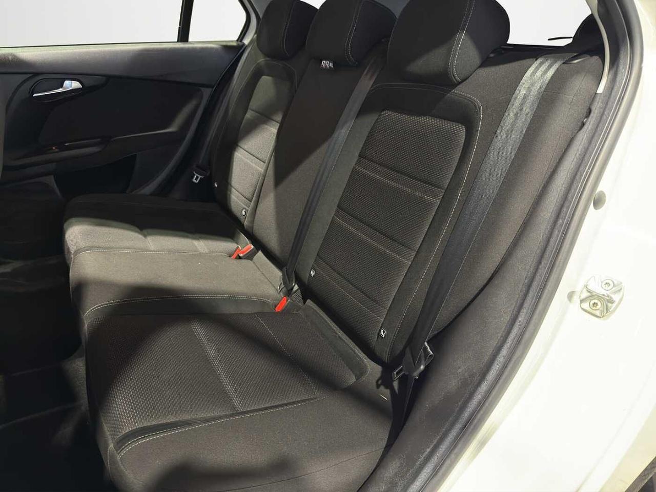 Fiat Fiat Tipo usata 2