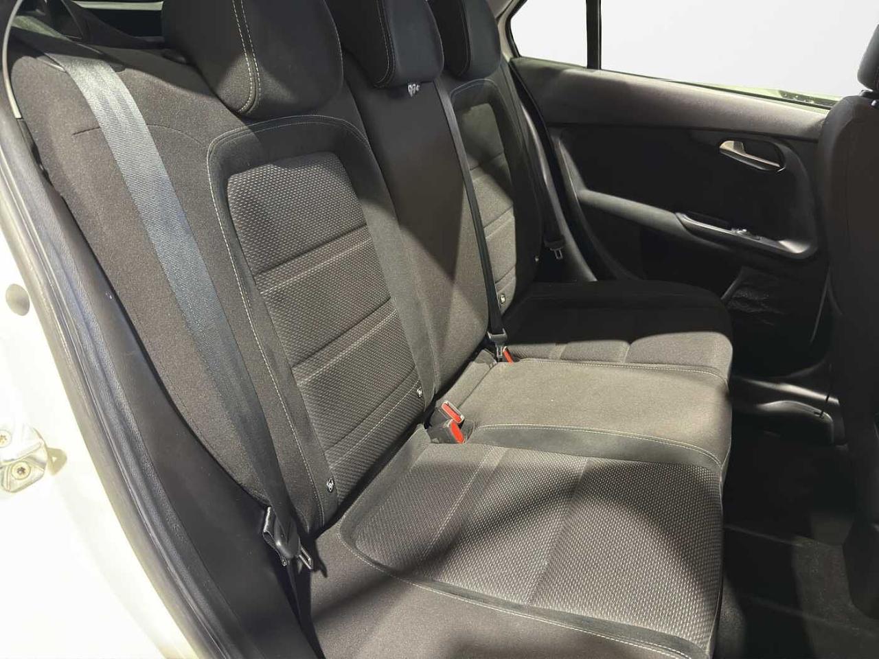 Fiat Fiat Tipo usata 8