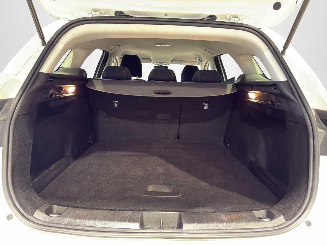 Fiat Fiat Tipo usata 9