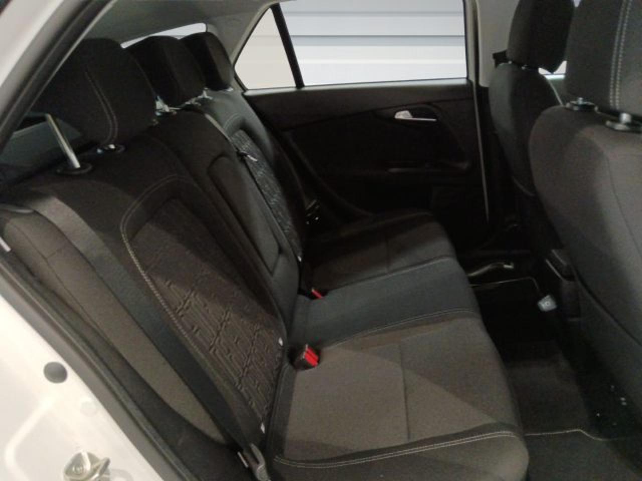 Fiat Fiat Tipo usata 2