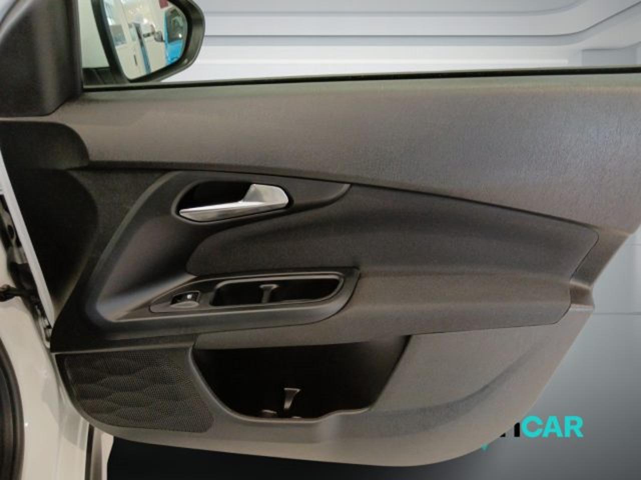 Fiat Fiat Tipo usata 5