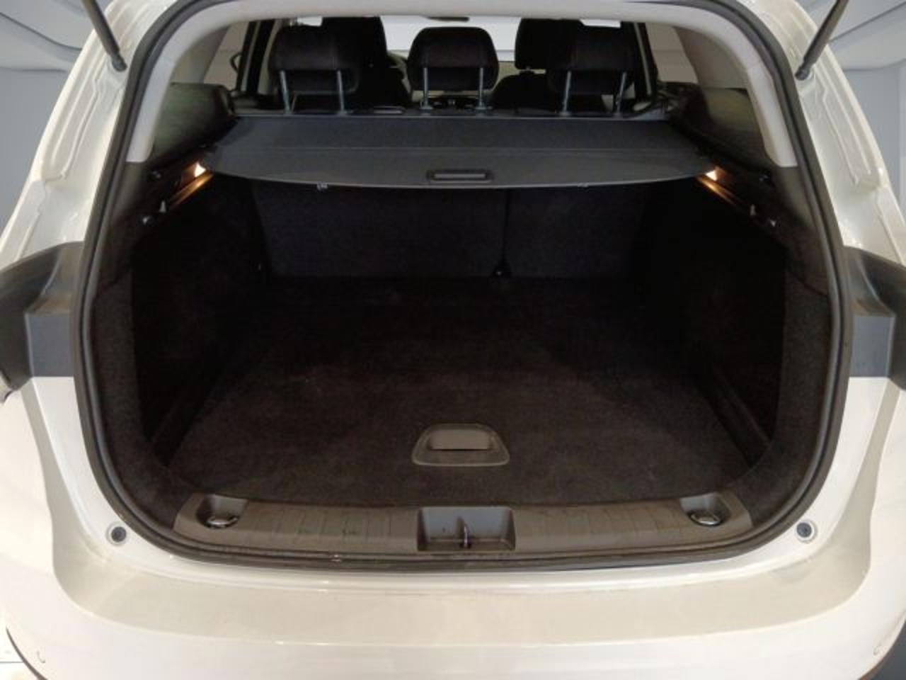 Fiat Fiat Tipo usata 12