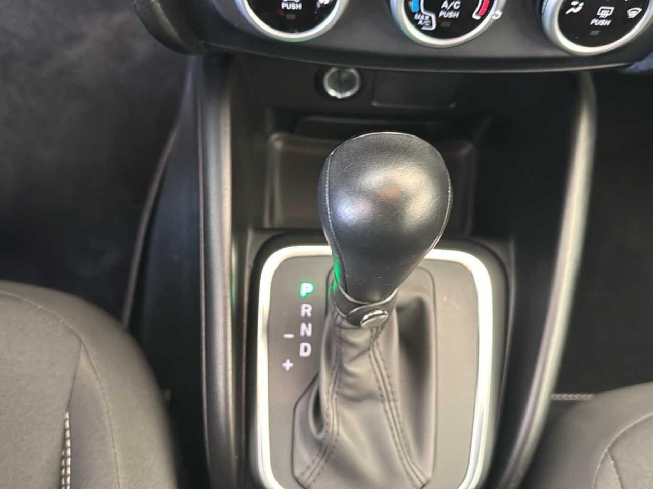 Fiat Fiat Tipo usata 5