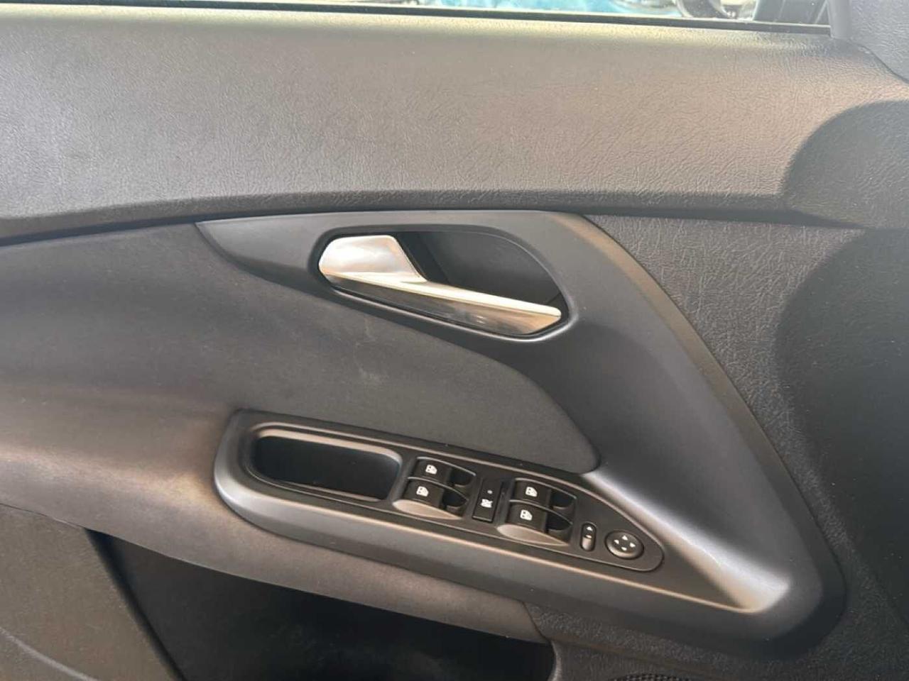 Fiat Fiat Tipo usata 8