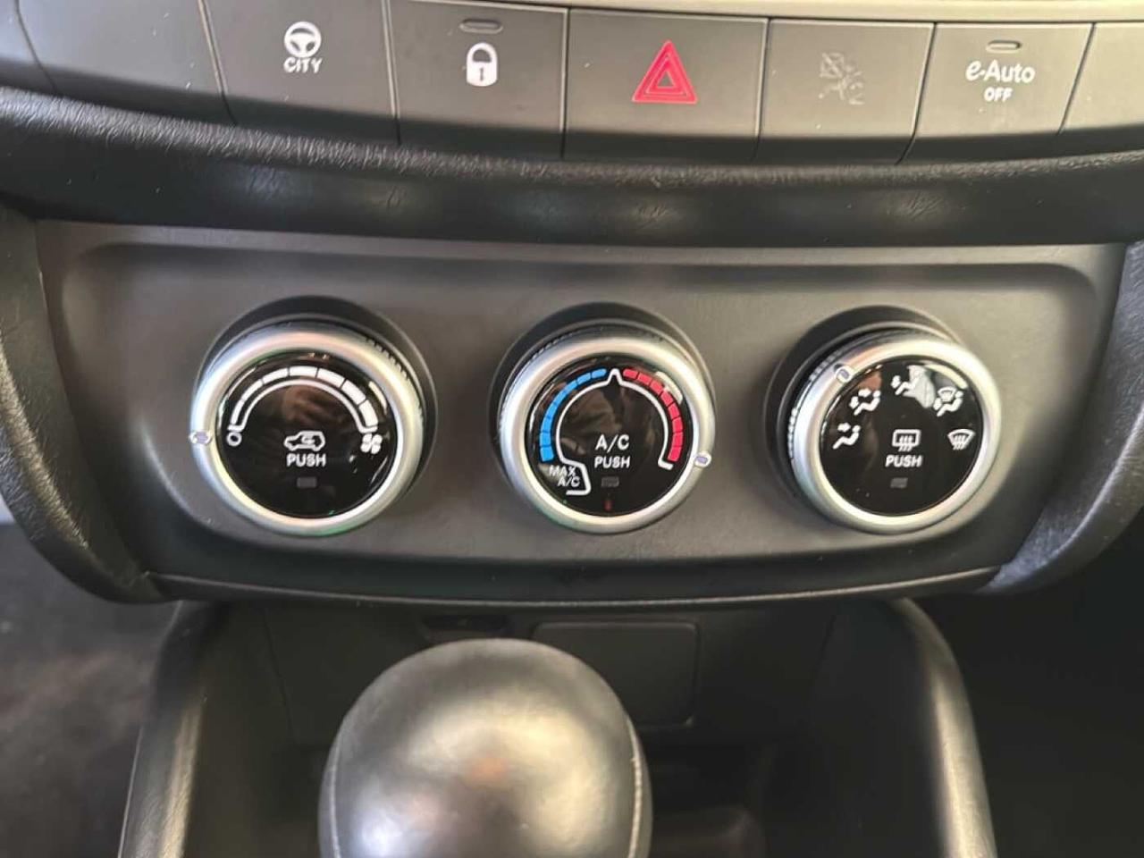 Fiat Fiat Tipo usata 9